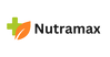 Nutramax