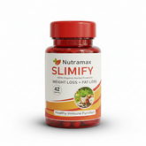 Nutramax Slimify Professional Studio