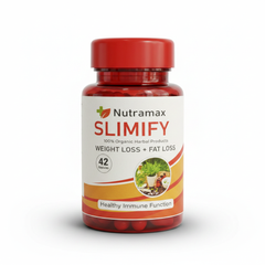 Nutramax Slimify Professional Studio