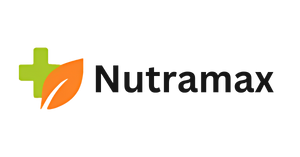 Nutramax
